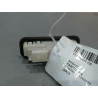 POIGNEE EXTERIEURE COFFRE CITROEN C5