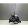 BOITE A VITESSE MECANIQUE CITROEN C3 1.4 i