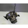 BOITE A VITESSE MECANIQUE CITROEN C3 1.4 i