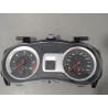 COMPTEUR RENAULT CLIO III Phase 1 2005-2009