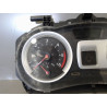 COMPTEUR RENAULT CLIO III Phase 1 2005-2009