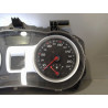 COMPTEUR RENAULT CLIO III Phase 1 2005-2009