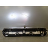 COMPTEUR RENAULT CLIO III Phase 1 2005-2009