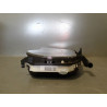 COMPTEUR RENAULT CLIO III Phase 1 2005-2009