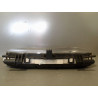 COMPTEUR RENAULT CLIO III Phase 1 2005-2009