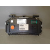 COMPTEUR RENAULT CLIO III Phase 1 2005-2009