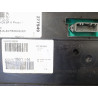 COMPTEUR RENAULT CLIO III Phase 1 2005-2009
