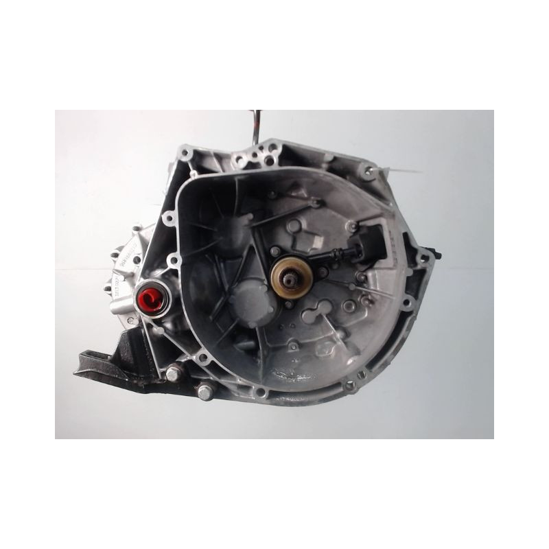 BOITE A VITESSE MECANIQUE PEUGEOT 3008 BREAK I Phase 1 2009-2013 1.6 HDi