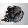 BOITE A VITESSE MECANIQUE PEUGEOT 3008 BREAK I Phase 1 2009-2013 1.6 HDi