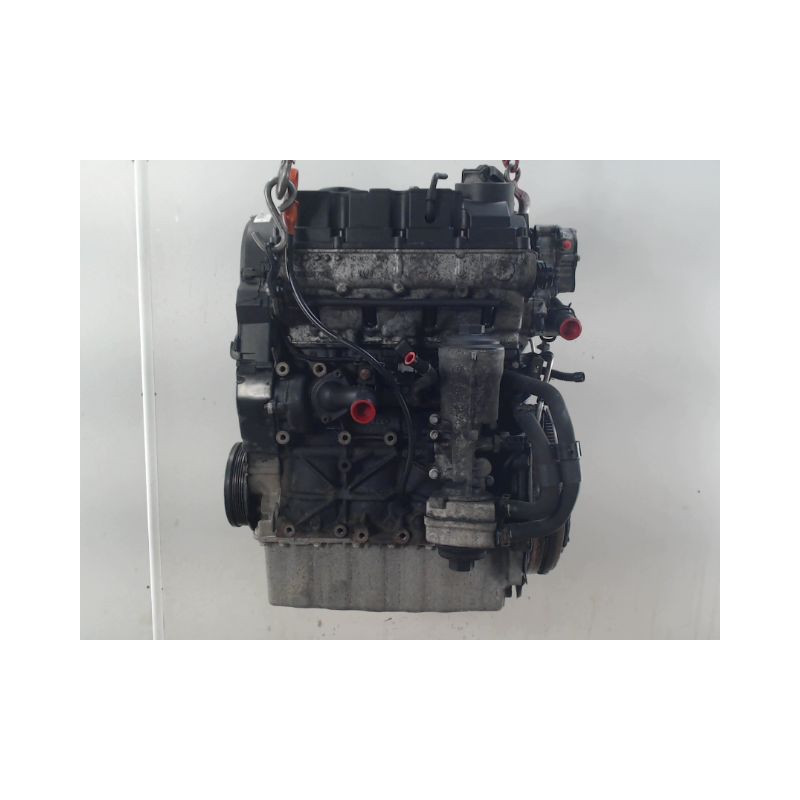 MOTEUR DIESEL VOLKSWAGEN TRANSPORT 1.9 TDI