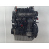 MOTEUR DIESEL VOLKSWAGEN TRANSPORT 1.9 TDI