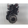 MOTEUR DIESEL VOLKSWAGEN TRANSPORT 1.9 TDI