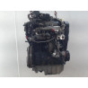 MOTEUR DIESEL VOLKSWAGEN TRANSPORT 1.9 TDI