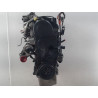 MOTEUR DIESEL VOLKSWAGEN TRANSPORT 1.9 TDI