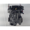 MOTEUR ESSENCE CITROEN C3 1.2 VTi 82