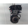 MOTEUR ESSENCE CITROEN C3 1.2 VTi 82