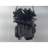MOTEUR ESSENCE CITROEN C3 1.2 VTi 82
