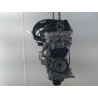 MOTEUR ESSENCE CITROEN C3 1.2 VTi 82