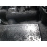 MOTEUR ESSENCE CITROEN C3 1.2 VTi 82