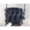 MOTEUR ESSENCE CITROEN C3 1.2 VTi 82