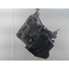 BOITE A VITESSE MECANIQUE FORD FIESTA 1.4 16V