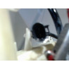 MOTEUR VENTILATEUR RADIATEUR PEUGEOT 107 5P