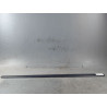 PROTECTION PORTE AVANT GAUCHE PEUGEOT 107 5P