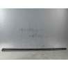 PROTECTION PORTE AVANT GAUCHE PEUGEOT 107 5P