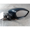 RETROVISEUR EXTERIEUR ELECTRIQUE DROIT PEUGEOT 308 2011-