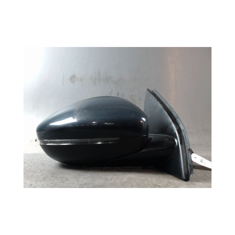 RETROVISEUR EXTERIEUR ELECTRIQUE DROIT PEUGEOT 308 2011-
