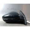 RETROVISEUR EXTERIEUR ELECTRIQUE DROIT PEUGEOT 308 2011-