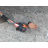 RETROVISEUR EXTERIEUR ELECTRIQUE DROIT PEUGEOT 308 2011-