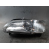 PHARE GAUCHE PEUGEOT 106 96-2003