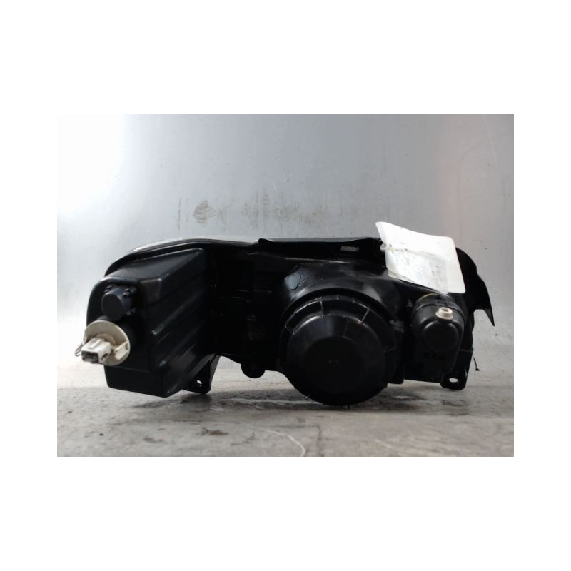 PHARE GAUCHE PEUGEOT 106 96-2003