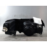 PHARE GAUCHE PEUGEOT 106 96-2003