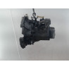 BOITE A VITESSE MECANIQUE PEUGEOT 207 1.4
