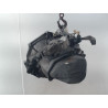 BOITE A VITESSE MECANIQUE PEUGEOT 207 1.4