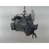 BOITE A VITESSE MECANIQUE PEUGEOT 207 1.4