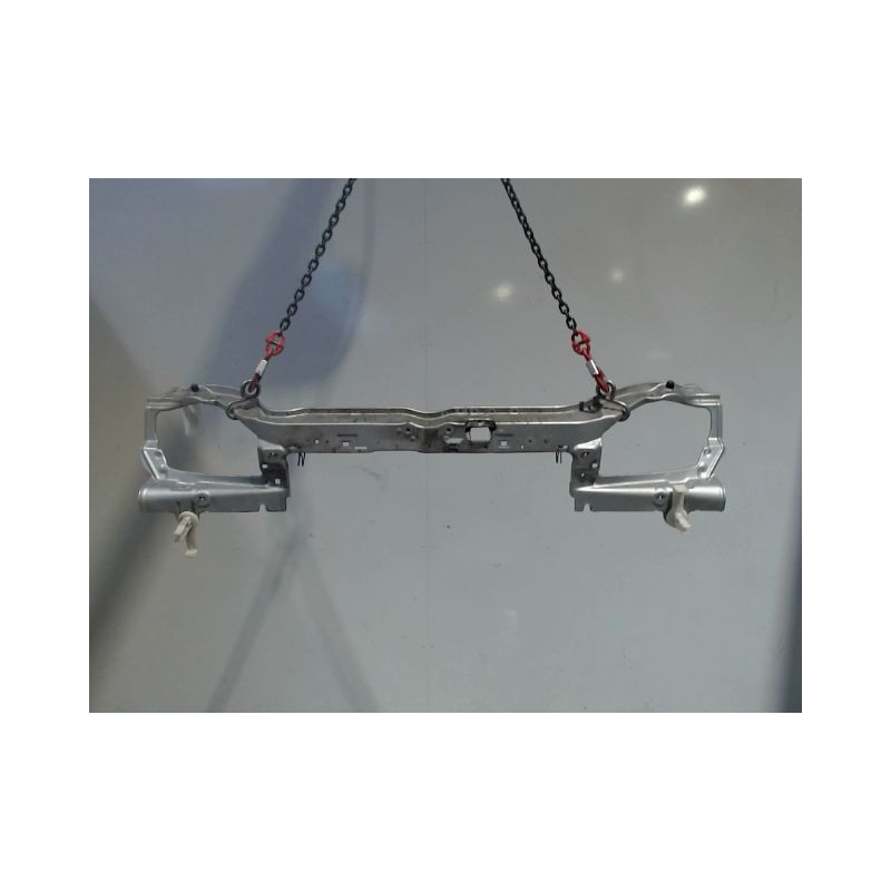FACE AVANT CITROEN SAXO 99-