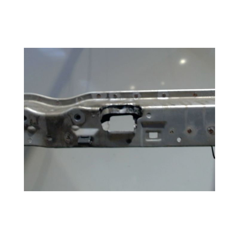 FACE AVANT CITROEN SAXO 99-