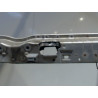 FACE AVANT CITROEN SAXO 99-