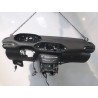 PLANCHE DE BORD  PEUGEOT 308 SW 2008-