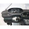 PLANCHE DE BORD  PEUGEOT 308 SW 2008-