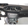 PLANCHE DE BORD  PEUGEOT 308 SW 2008-