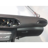 PLANCHE DE BORD  PEUGEOT 308 SW 2008-