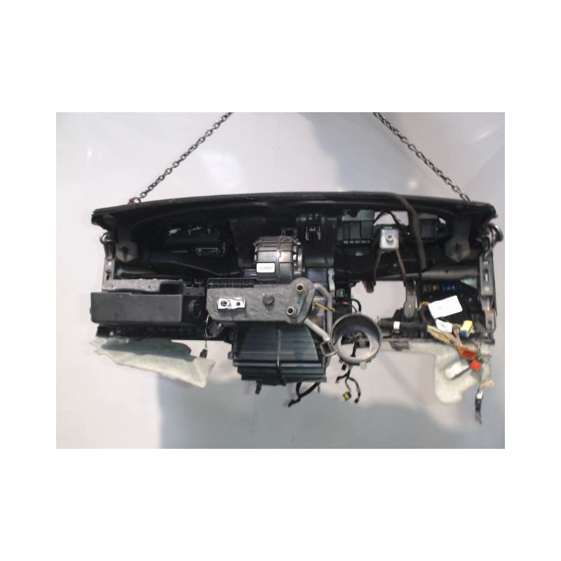 PLANCHE DE BORD  PEUGEOT 308 SW 2008-