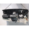 PLANCHE DE BORD  PEUGEOT 308 SW 2008-