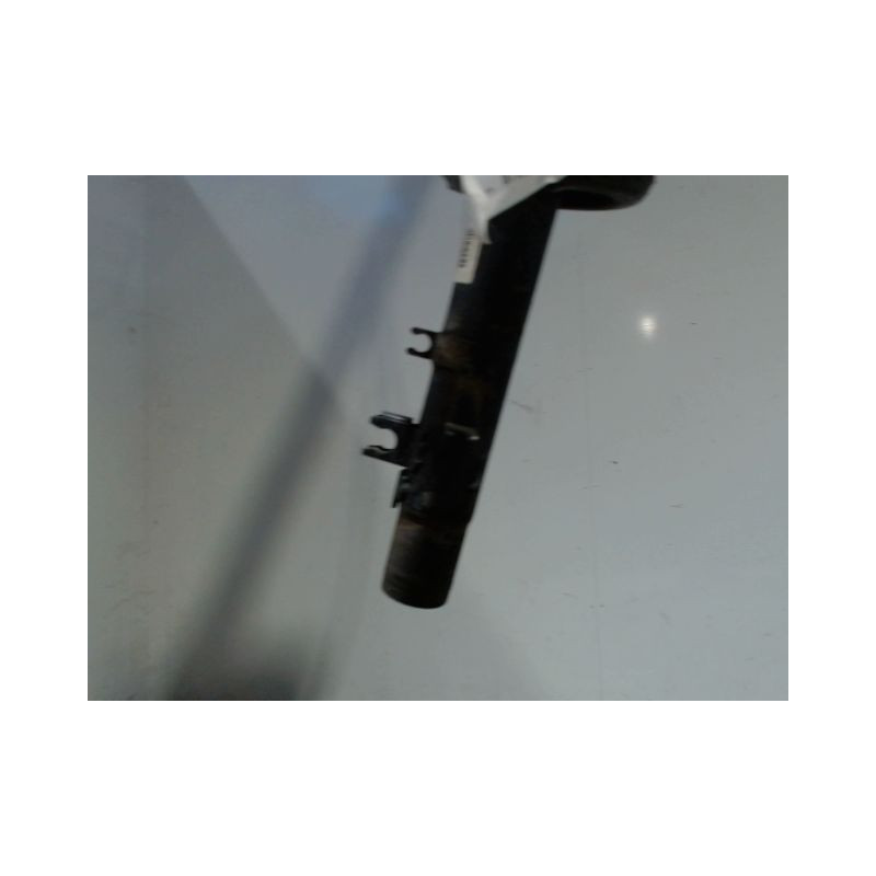 AMORTISSEUR AVANT DROIT CITROEN C2 2005-