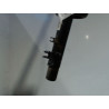 AMORTISSEUR AVANT DROIT CITROEN C2 2005-
