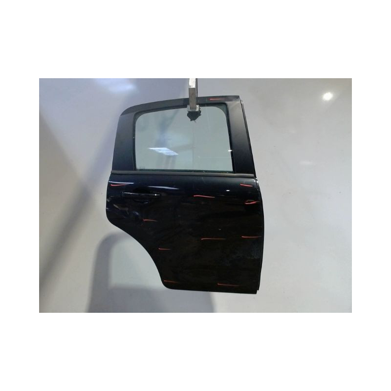 PORTE ARRIERE DROIT CITROEN C3 2009-